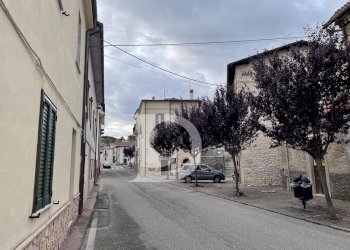 Foto 37 - Casa semi indipendente San Rocco, Campo di Giove - foto 37