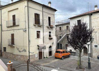 Foto 38 - Casa semi indipendente San Rocco, Campo di Giove - foto 38