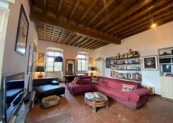 Salone - Trilocale strada Maiole, Moncalieri - foto 8