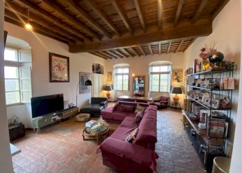 Salone - Three-room apartment strada Maiole, Moncalieri - photo 10