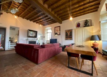 Salone - Three-room apartment strada Maiole, Moncalieri - photo 11