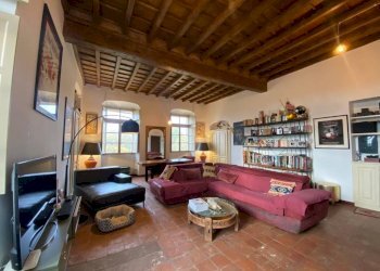 Salone - Three-room apartment strada Maiole, Moncalieri - photo 12