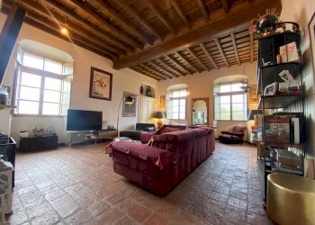 Salone - Three-room apartment strada Maiole, Moncalieri - photo 16