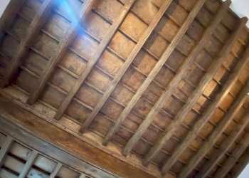 Altro - Trilocale strada Maiole, Moncalieri - foto 18