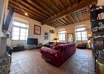 Salone - Trilocale strada Maiole, Moncalieri - foto 21