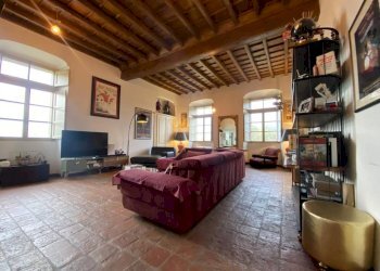 Salone - Trilocale strada Maiole, Moncalieri - foto 31