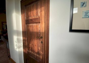 Disimpegno - Three-room apartment strada Maiole, Moncalieri - photo 36