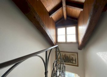 Scala - Three-room apartment strada Maiole, Moncalieri - photo 37