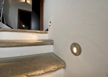 Scala - Three-room apartment strada Maiole, Moncalieri - photo 40