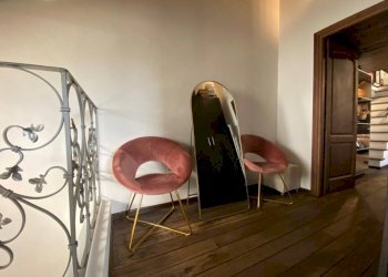 Disimpegno - Three-room apartment strada Maiole, Moncalieri - photo 42