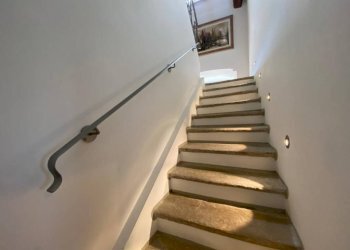 Scala - Trilocale strada Maiole, Moncalieri - foto 43