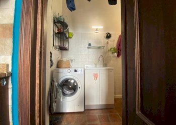 Lavanderia - Trilocale strada Maiole, Moncalieri - foto 44