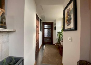 Ingresso - Trilocale strada Maiole, Moncalieri - foto 47