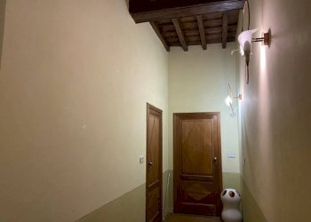 Ingresso - Trilocale strada Maiole, Moncalieri - foto 48