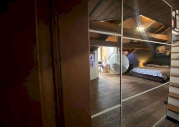 Altro - Three-room apartment strada Maiole, Moncalieri - photo 49
