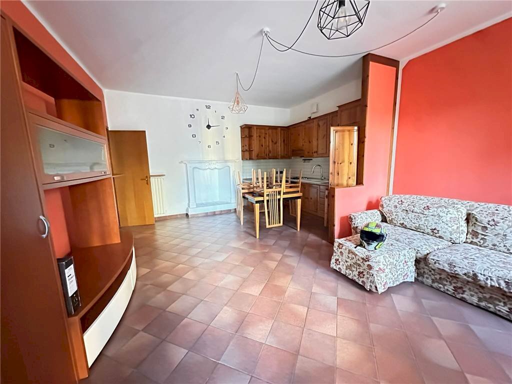 Two-room apartment VIA VITTORIO EMANUELE 1, Merone - photo 2