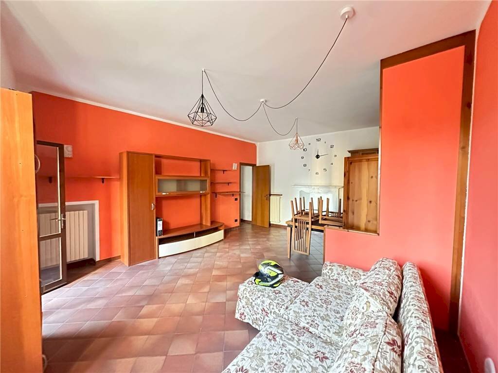 Two-room apartment VIA VITTORIO EMANUELE 1, Merone - photo 3