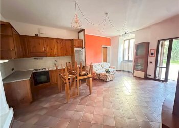 Bilocale VIA VITTORIO EMANUELE, Merone - foto 1