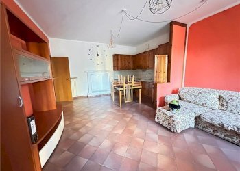 Bilocale VIA VITTORIO EMANUELE, Merone - foto 2