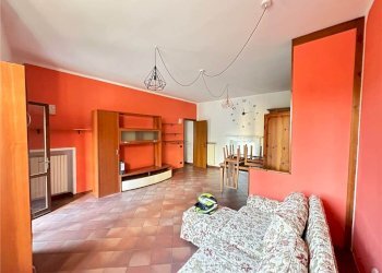 Bilocale VIA VITTORIO EMANUELE, Merone - foto 3