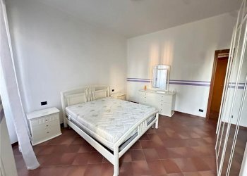 Bilocale VIA VITTORIO EMANUELE, Merone - foto 4