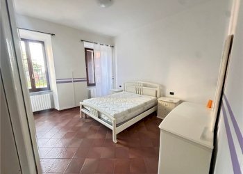 Bilocale VIA VITTORIO EMANUELE, Merone - foto 5