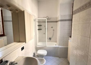 Bilocale VIA VITTORIO EMANUELE, Merone - foto 6