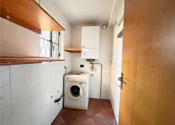 Bilocale VIA VITTORIO EMANUELE, Merone - foto 7