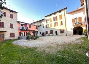 Bilocale VIA VITTORIO EMANUELE, Merone - foto 9