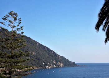 Zona - Trilocale corso Giuseppe Mazzini, Camogli - foto 5