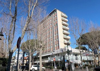 camera - Appartamento Volturno
 
33, Cervia - foto 1