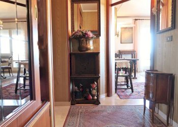 camera - Appartamento Volturno
 
33, Cervia - foto 2