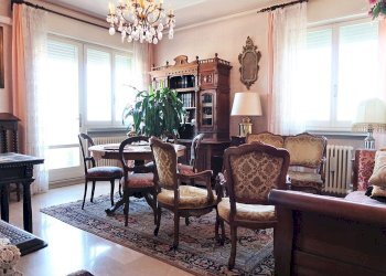 camera - Appartamento Volturno
 
33, Cervia - foto 3