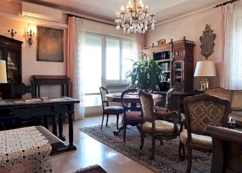 camera - Appartamento Volturno
 
33, Cervia - foto 4