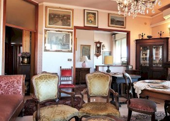 camera - Appartamento Volturno
 
33, Cervia - foto 5