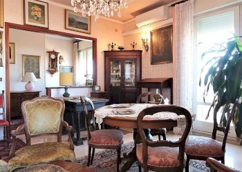 camera - Appartamento Volturno
 
33, Cervia - foto 6