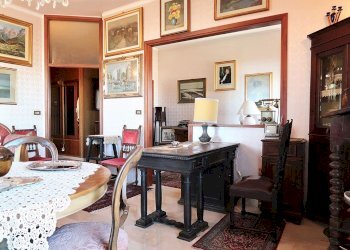 camera - Appartamento Volturno
 
33, Cervia - foto 7