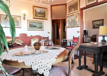 camera - Appartamento Volturno
 
33, Cervia - foto 8