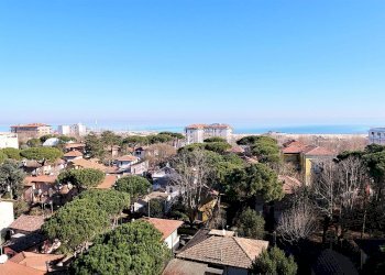 camera - Appartamento Volturno
 
33, Cervia - foto 9