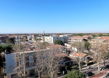 camera - Appartamento Volturno
 
33, Cervia - foto 10