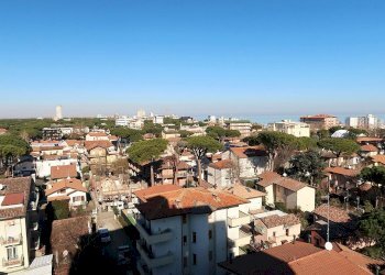 camera - Appartamento Volturno
 
33, Cervia - foto 11