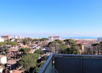 camera - Appartamento Volturno
 
33, Cervia - foto 12