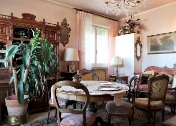 camera - Appartamento Volturno
 
33, Cervia - foto 13