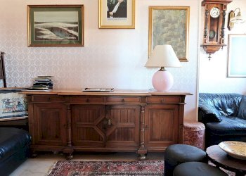 camera - Appartamento Volturno
 
33, Cervia - foto 14