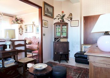 camera - Appartamento Volturno
 
33, Cervia - foto 15