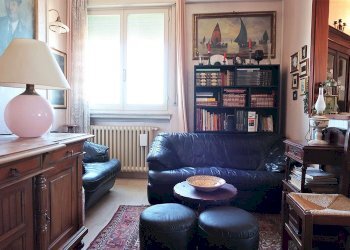 camera - Appartamento Volturno
 
33, Cervia - foto 16