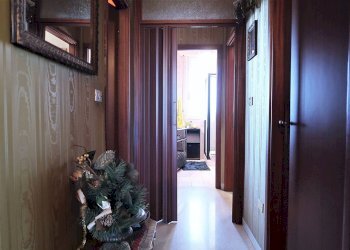 camera - Appartamento Volturno
 
33, Cervia - foto 17