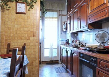 camera - Appartamento Volturno
 
33, Cervia - foto 18