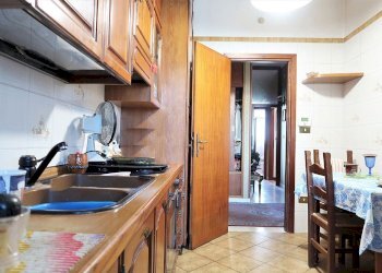 camera - Appartamento Volturno
 
33, Cervia - foto 19