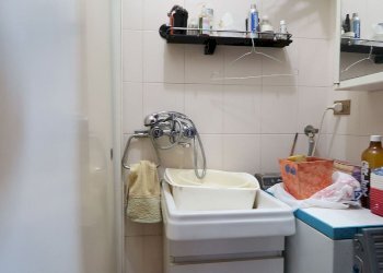 camera - Appartamento Volturno
 
33, Cervia - foto 20